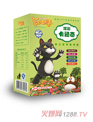 ཇ}��о���˿�ͨ��