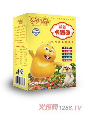 ཇ}С���ϹϿ�ͨ��