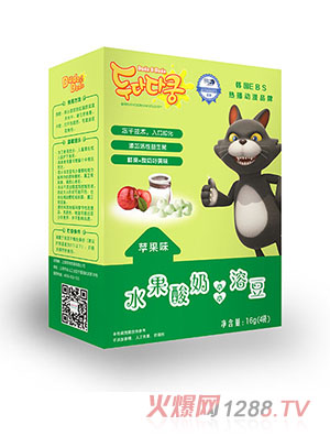 ཇ}�O��ζС�ܶ�