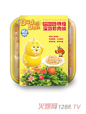 ཇ}�ؼ���r��q