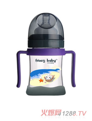 ���ϋ�ͯ����ӡ����ɫ�p����ƿ������