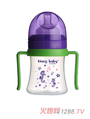 ���ϋ�ͯС��ӡ���Gɫ�p����ƿ������