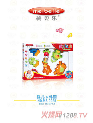 ��ؐ��(l��)�냺�u�6����