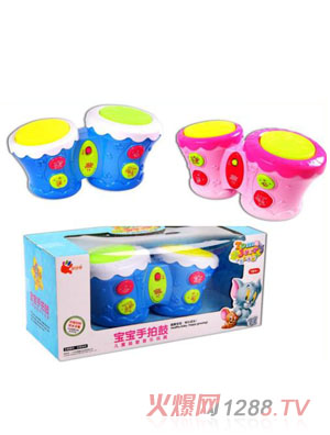 ��ͯ�Ȍ������Ĺ�