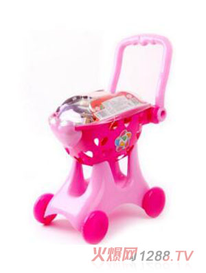 ��ͯ��ُ����܇��ɫ