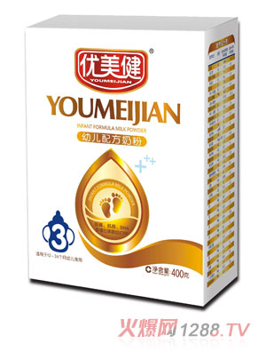 ��(y��u)�������b�׃��䷽���b3��