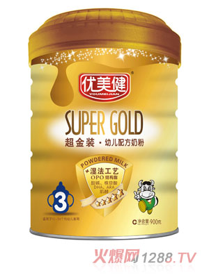 ��(y��u)���������b�׃��䷽ �b3��