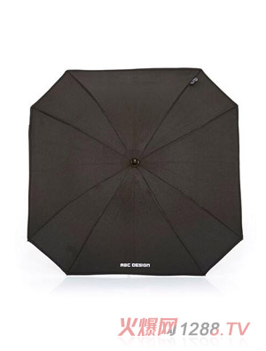 ̫�(y��ng)��