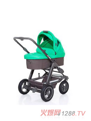 �냺��܇��ɫ