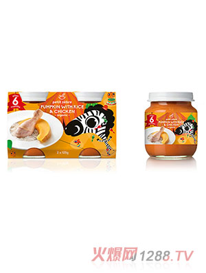 С�R�߲߰����u����Ϲϋ냺�