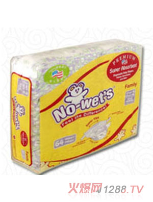 �Z��(��i)����ѝ��ͥ�bS