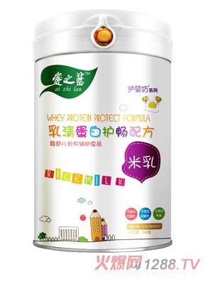 ��֮�{(l��n)���嵰���o(h��)���䷽����