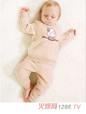 �޹�����Ȼ���ރ�(n��i)��