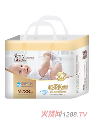 ��(��i)�ɶ����b��ѝС��