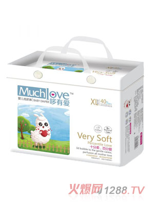 ���А�(��i)����ѝ���XL