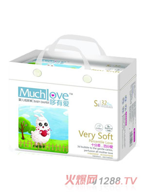 ���А�(��i)����ѝС��S