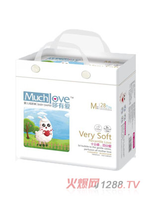 ���А�(��i)����ѝС��M