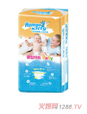 �n��С؈�냺����ѝL