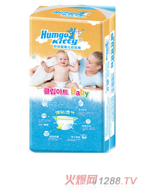 �n��С؈�냺����ѝXXL