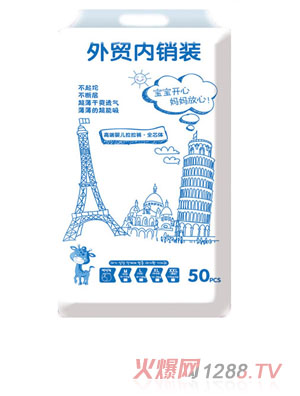 �n��С؈�냺����ѝ�򲻝�XL