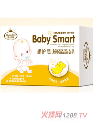 ��ţؐ�ȋ냺���坍ϴ����