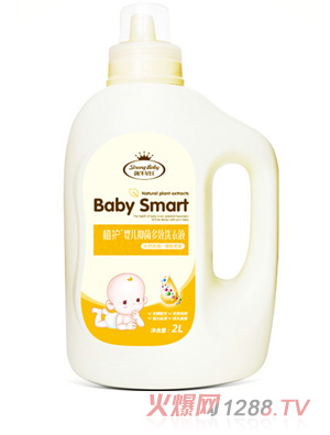 ��ţؐ�ȋ냺�־���Чϴ��Һ