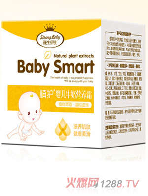 ��(qi��ng)ţؐ�ȋ냺ţ�̠I�B(y��ng)˪