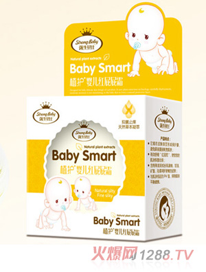 ��(qi��ng)ţؐ�ȋ냺�tƨƨ˪