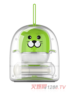 ؐ�ϾGɫ��ĥ��