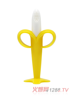 С̫������͹��z��ˢ