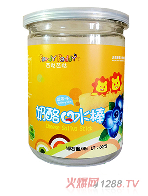 �Ň}�Ň}���ҿ�ˮ���{ݮζ