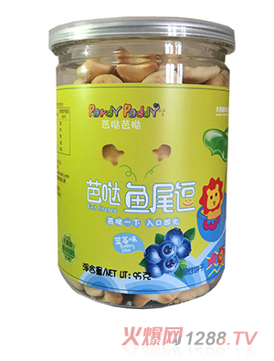 �Ň}�Ň}�~β���{ݮζ