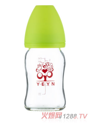 ��(y��u)����(y��u)Ů⁽���ƿ150�G