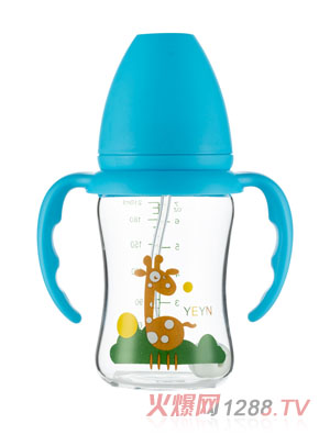 ��(y��u)����(y��u)Ů����貣����ƿ210�{(l��n)