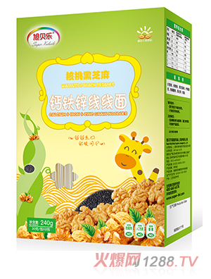 ��ؐ��(l��)�����棨���Һ�֥�飩