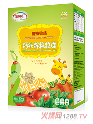 ��ؐ��(l��)�����棨���ѹ��ߣ�