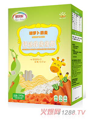 ��ؐ��(l��)�����棨���}��������