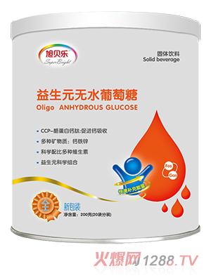 ��ؐ��(l��)����Ԫ������