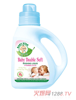 �������oɫ����냺ϴ��Һ