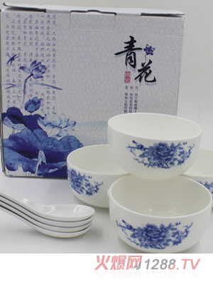 �໨�������b�YƷ