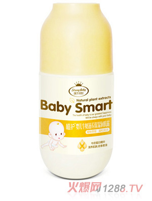 ��(qi��ng)ţؐ�ȋ냺ţ�����B(y��ng)�����w¶