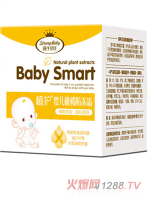 ��(qi��ng)ţؐ�ȋ냺�ϙ����˪