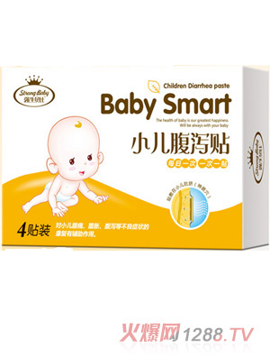 ��(qi��ng)ţؐ��С�����a�N