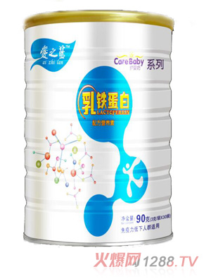 ��֮�{(l��n)���F�����䷽�I�B(y��ng)��