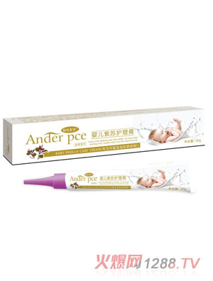 ���_(d��)���Ӌ냺���K�o����