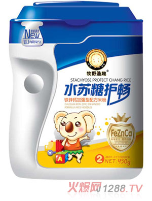 ��Ұ�OȤ�}�F�\�䷽�׷�