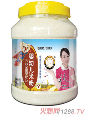 ��Ұ�OȤ���׃��׷�����s�Z���䷽