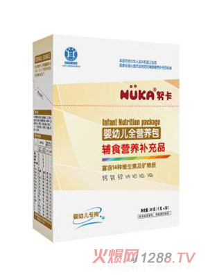 Ŭ�����׃�ȫ�I�B(y��ng)���oʳ�I�B(y��ng)�a��Ʒ