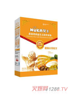 Ŭ���㹽�u������Ԫ�I�B(y��ng)�׷�