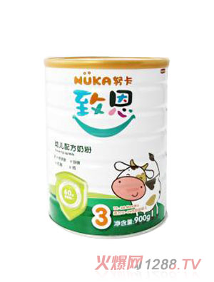 Ŭ��youe�䷽�̷�3�� (t��ng)